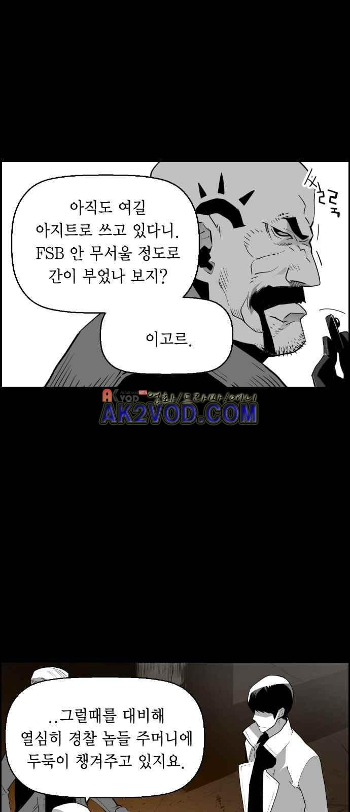 15652003842435.jpg