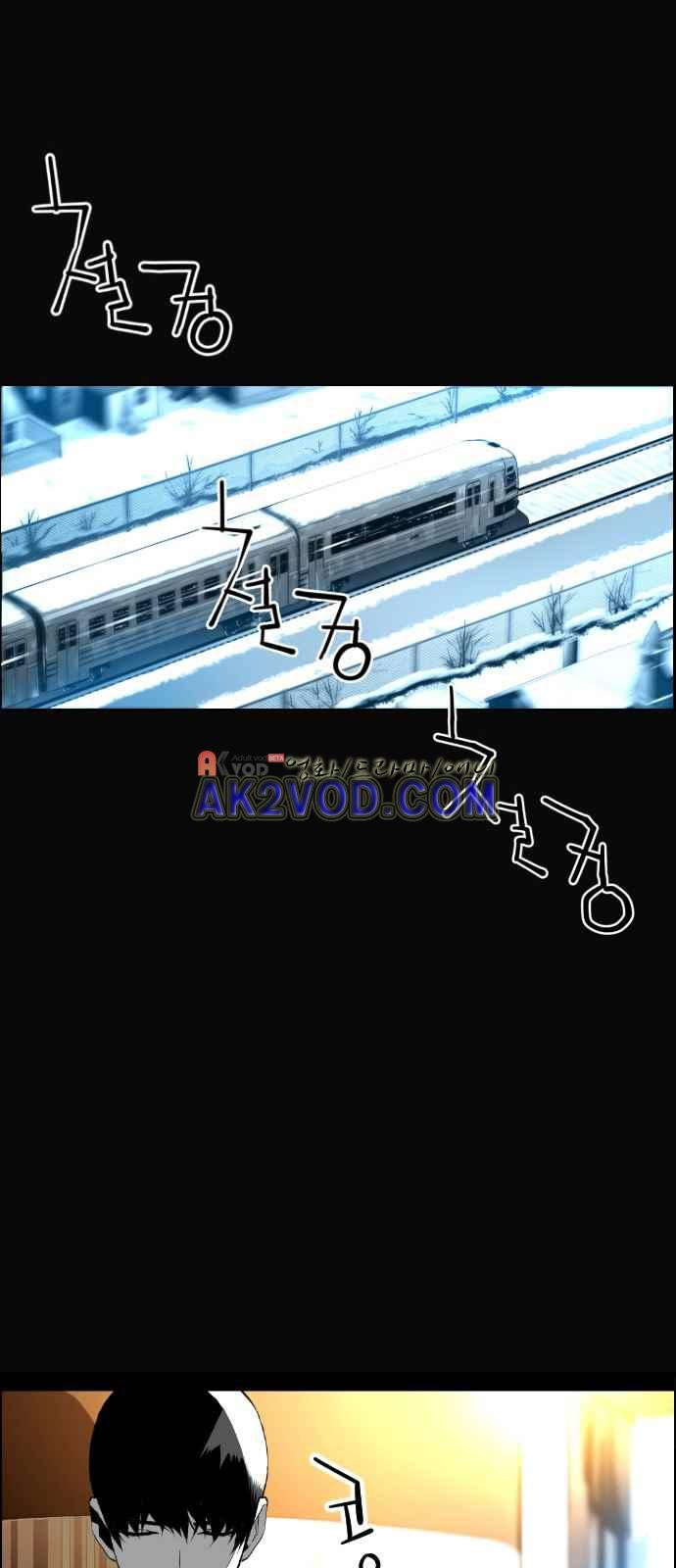 15652004037717.jpg