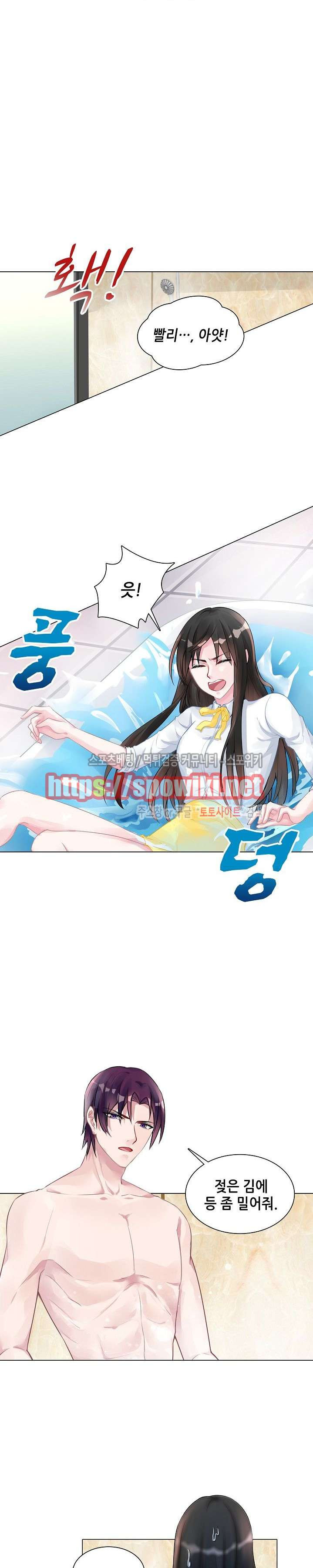 15652004038606.jpg