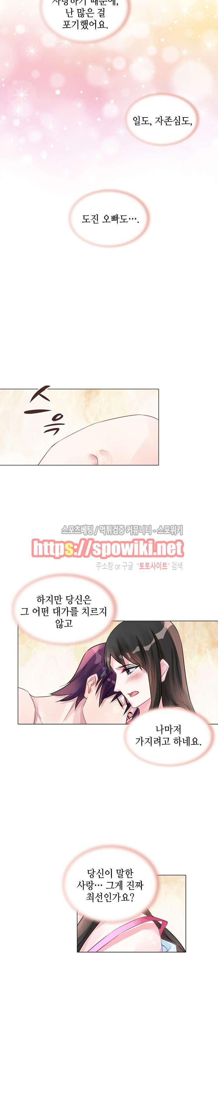 15652004057177.jpg