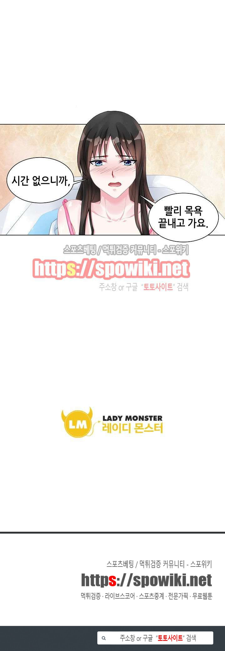 15652004065734.jpg