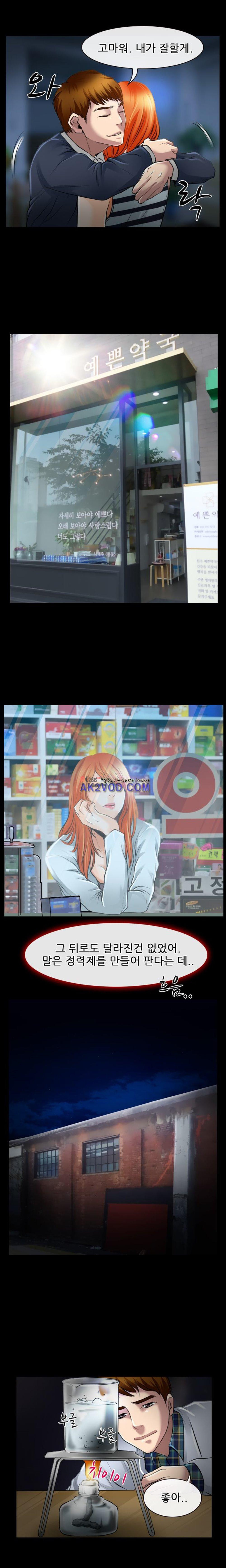 15652004170066.jpg