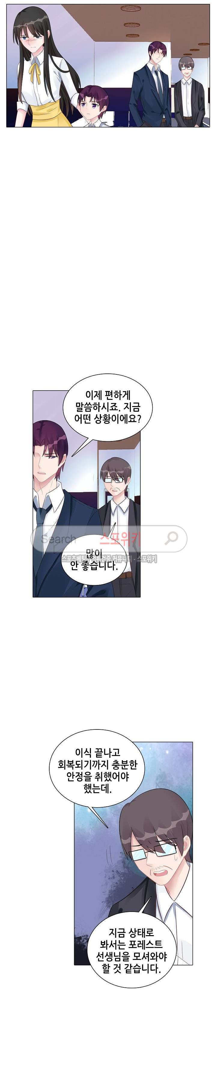 15652004216004.jpg