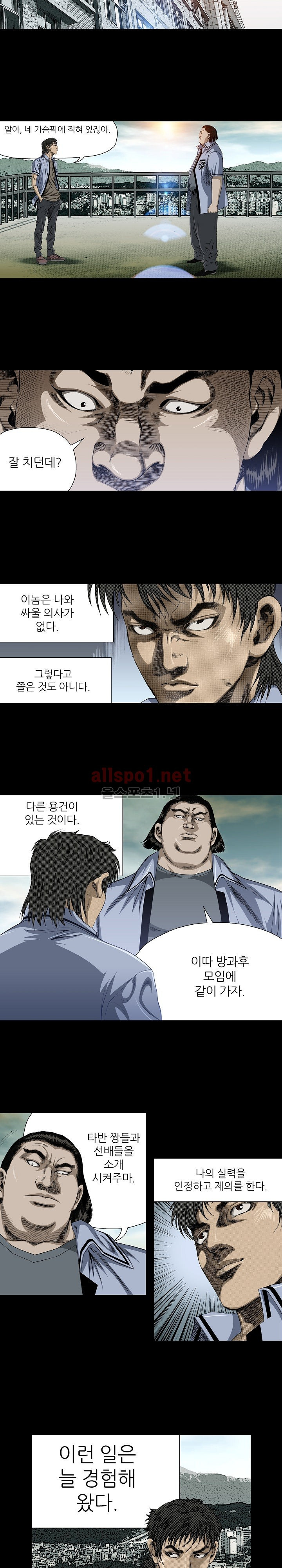 15652004934365.jpg