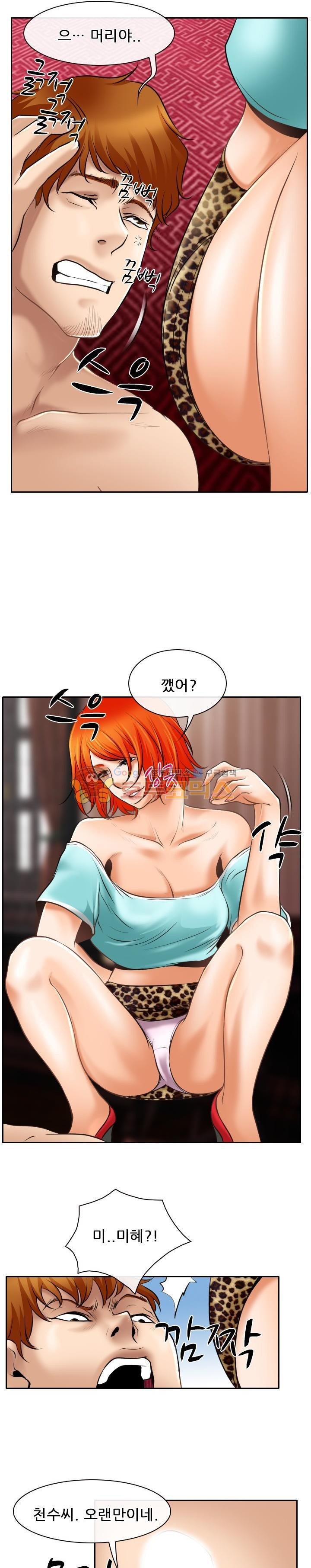 15652004952535.jpg