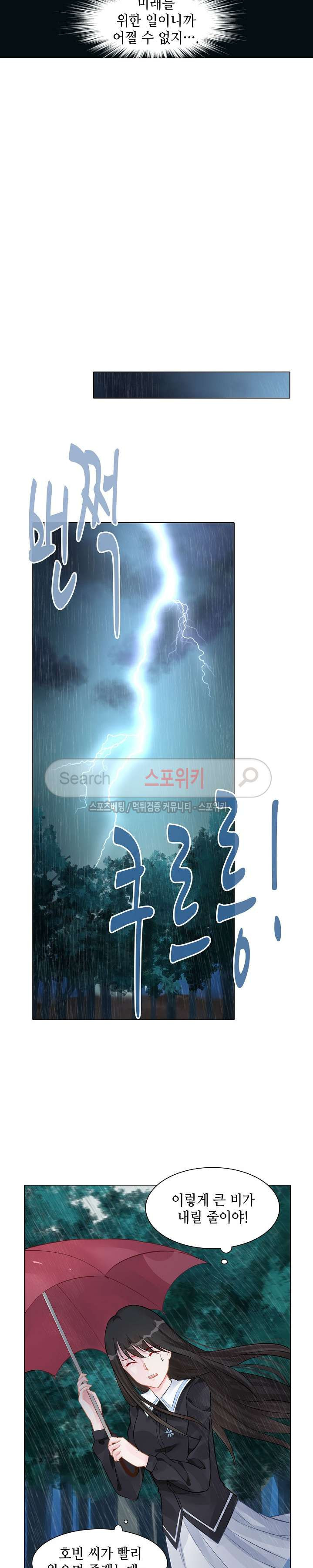 15652004973884.jpg