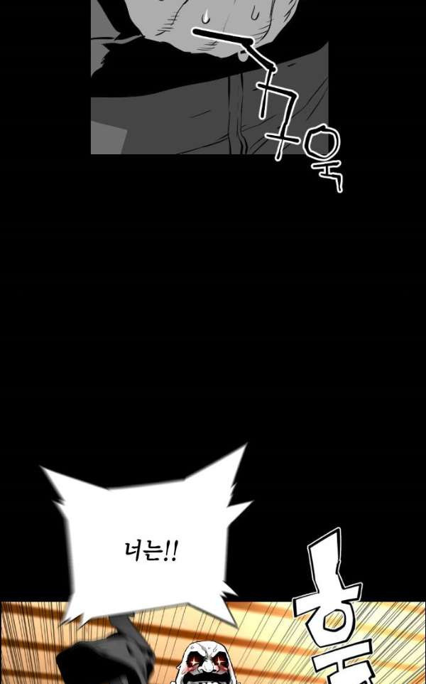 15652004991918.jpg