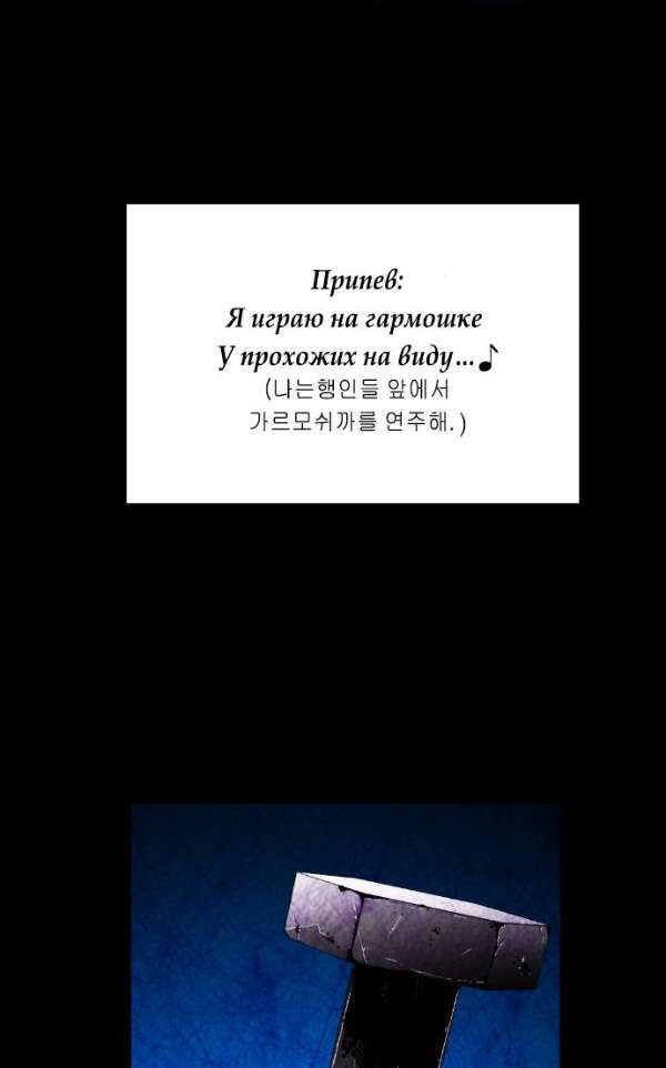 1565200512451.jpg