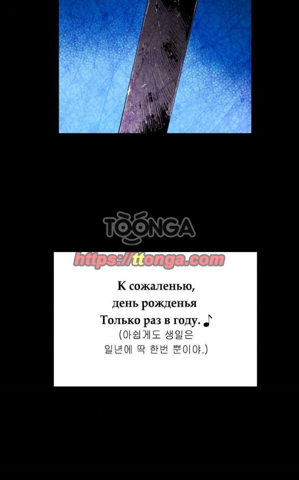 15652005127018.jpg