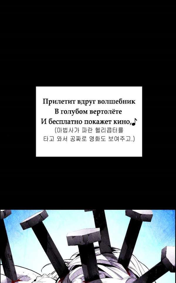 15652005129414.jpg