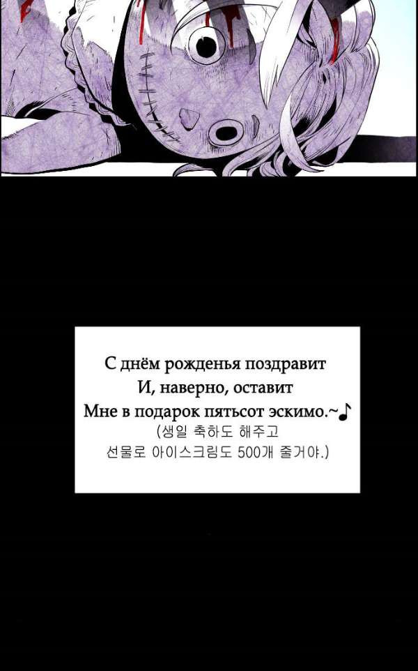 1565200513157.jpg