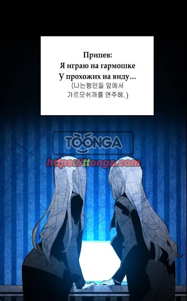 15652005133923.jpg