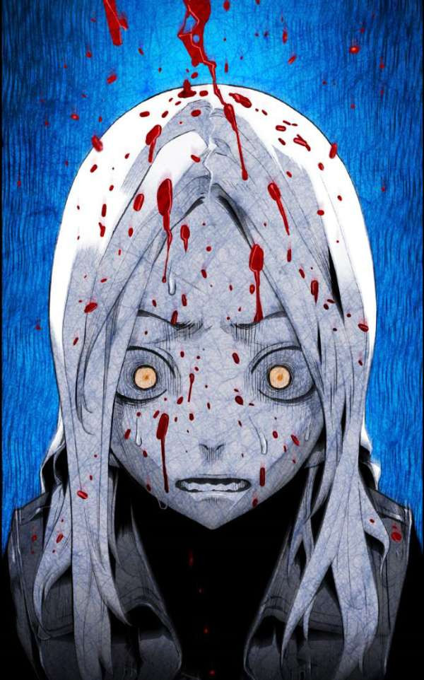 15652005143152.jpg