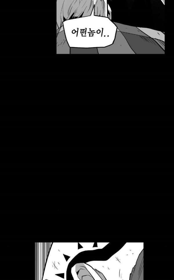 15652005298139.jpg