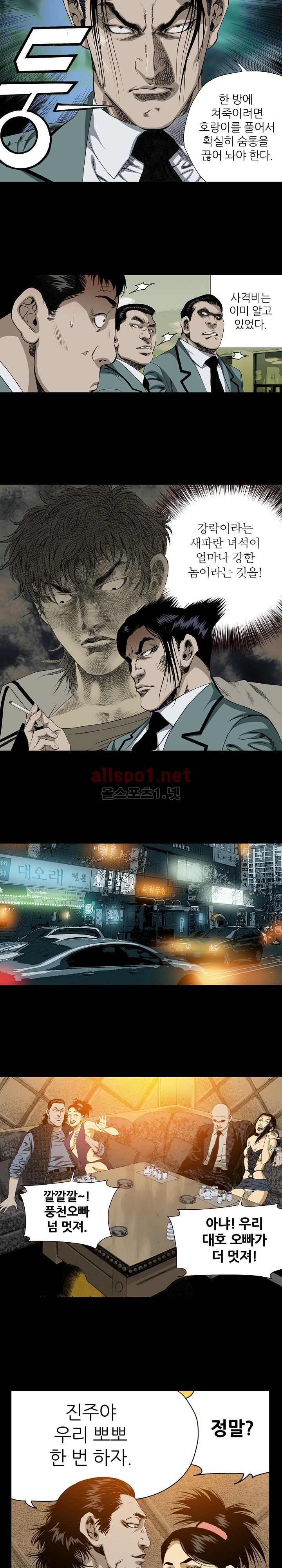 15652005352634.jpg