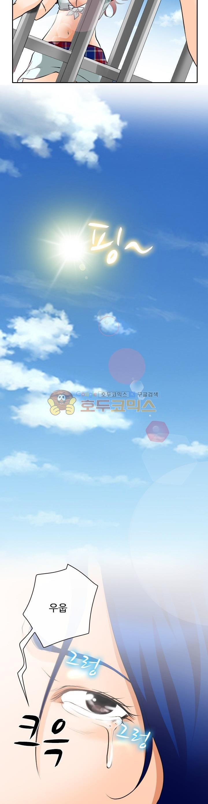 15652005478356.jpg