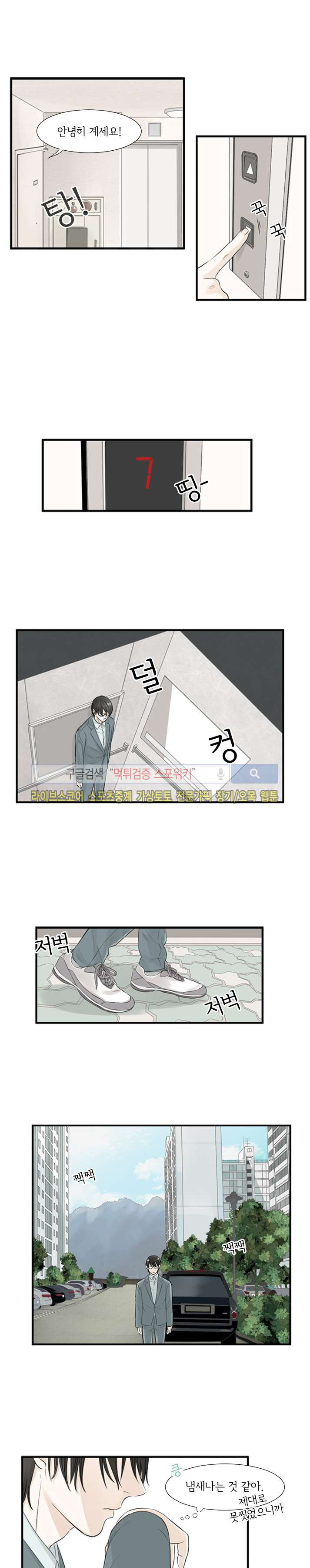 15652005629335.jpg