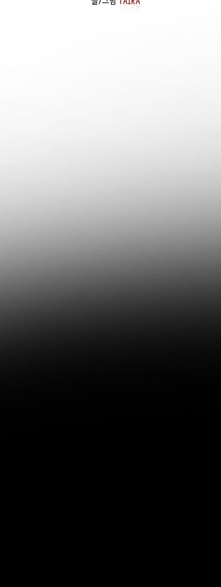 15652005649685.jpg