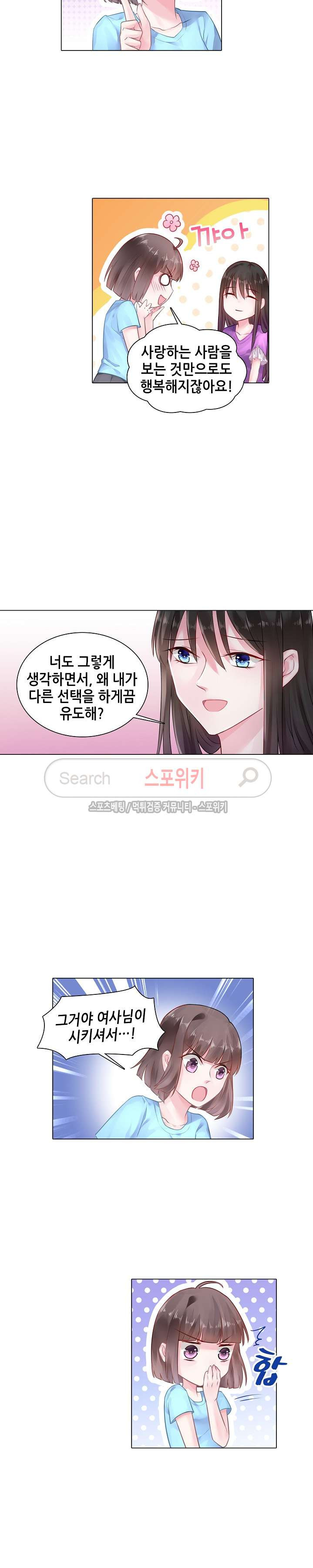 15652005655746.jpg