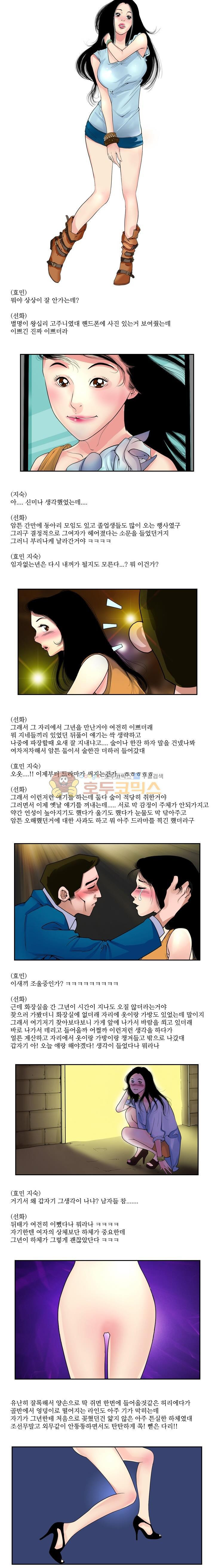 15652005685592.jpg