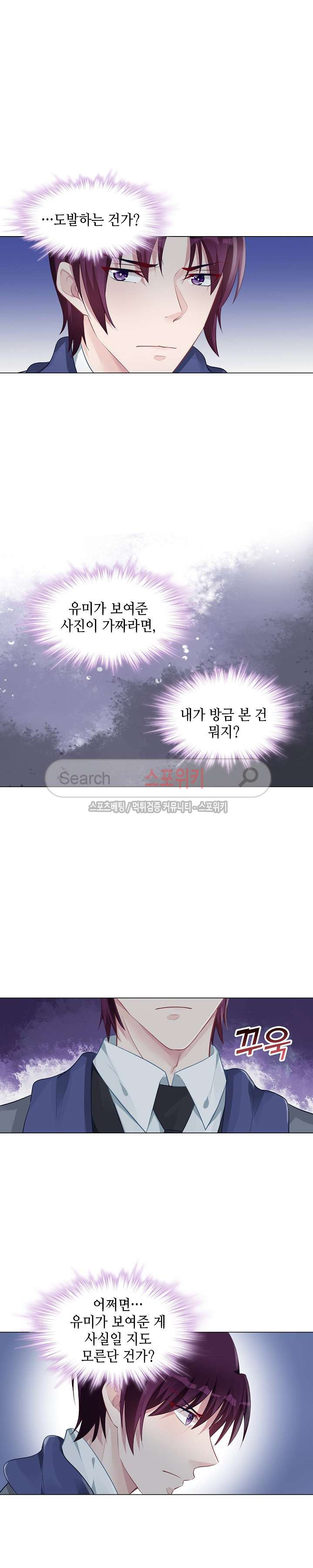 15652005954409.jpg