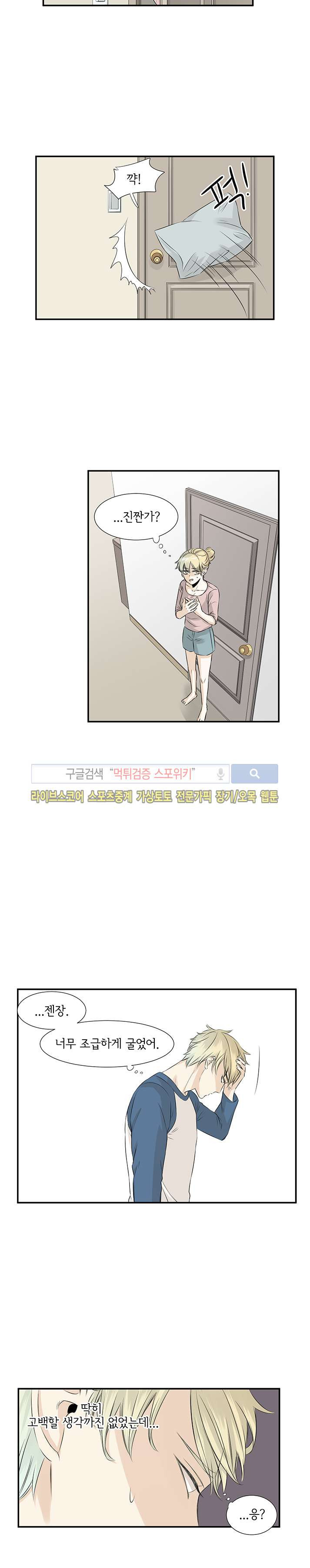 15652006276663.jpg
