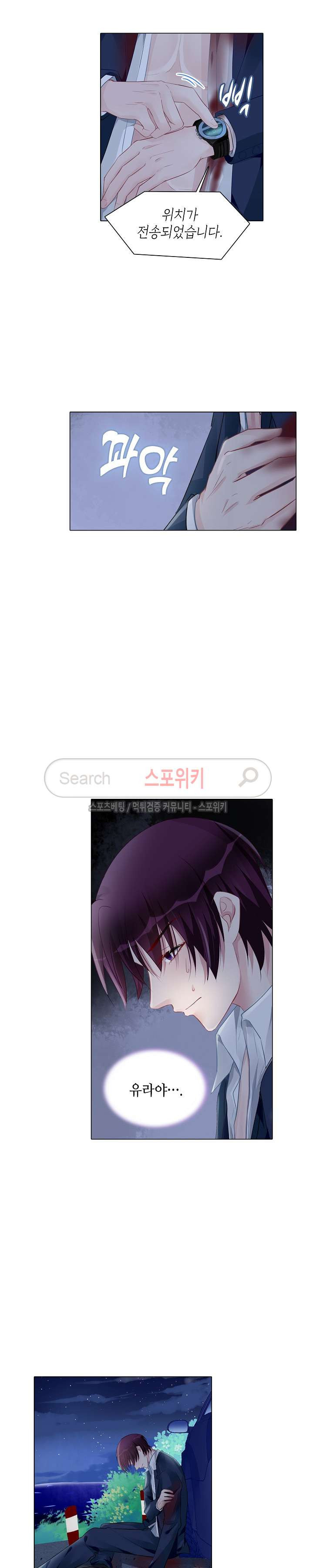 15652006375529.jpg