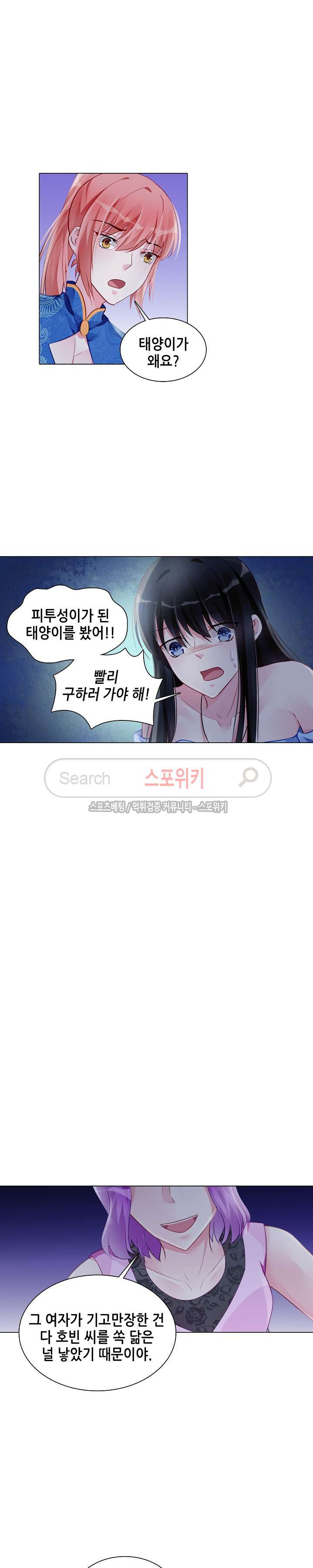 15652006805037.jpg