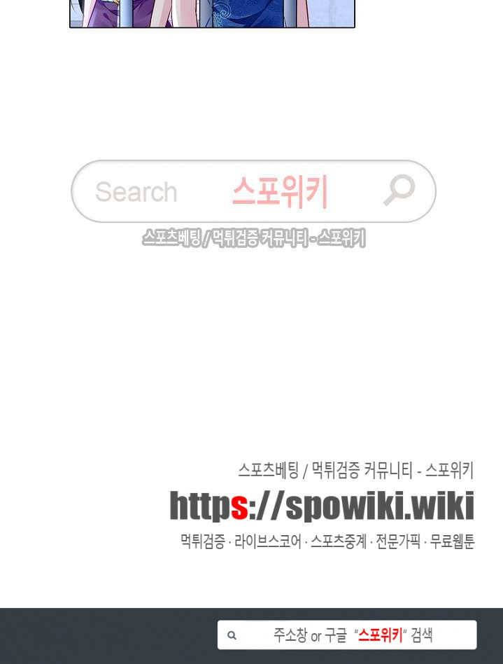 15652006820627.jpg