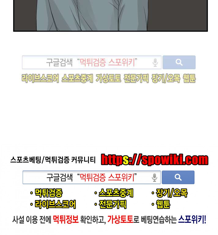 15652007157689.jpg