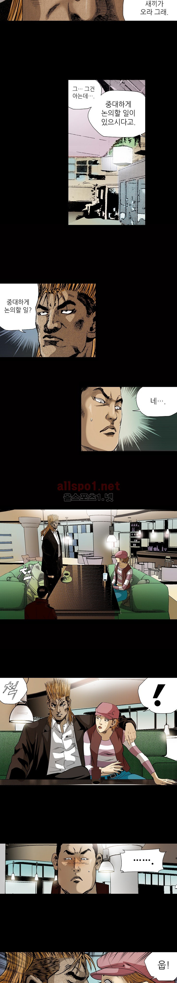 15652007282273.jpg