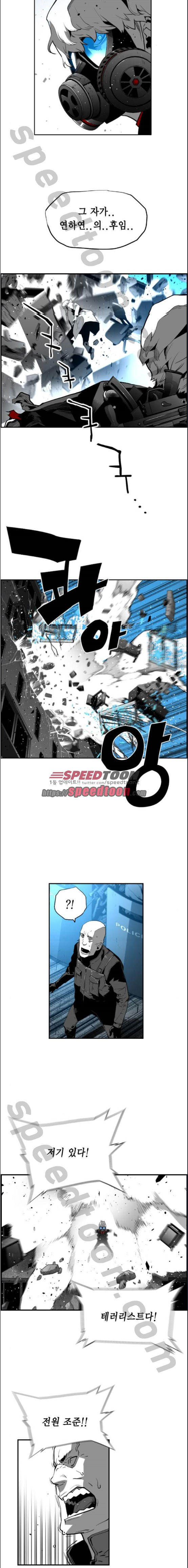 15652007432929.jpg