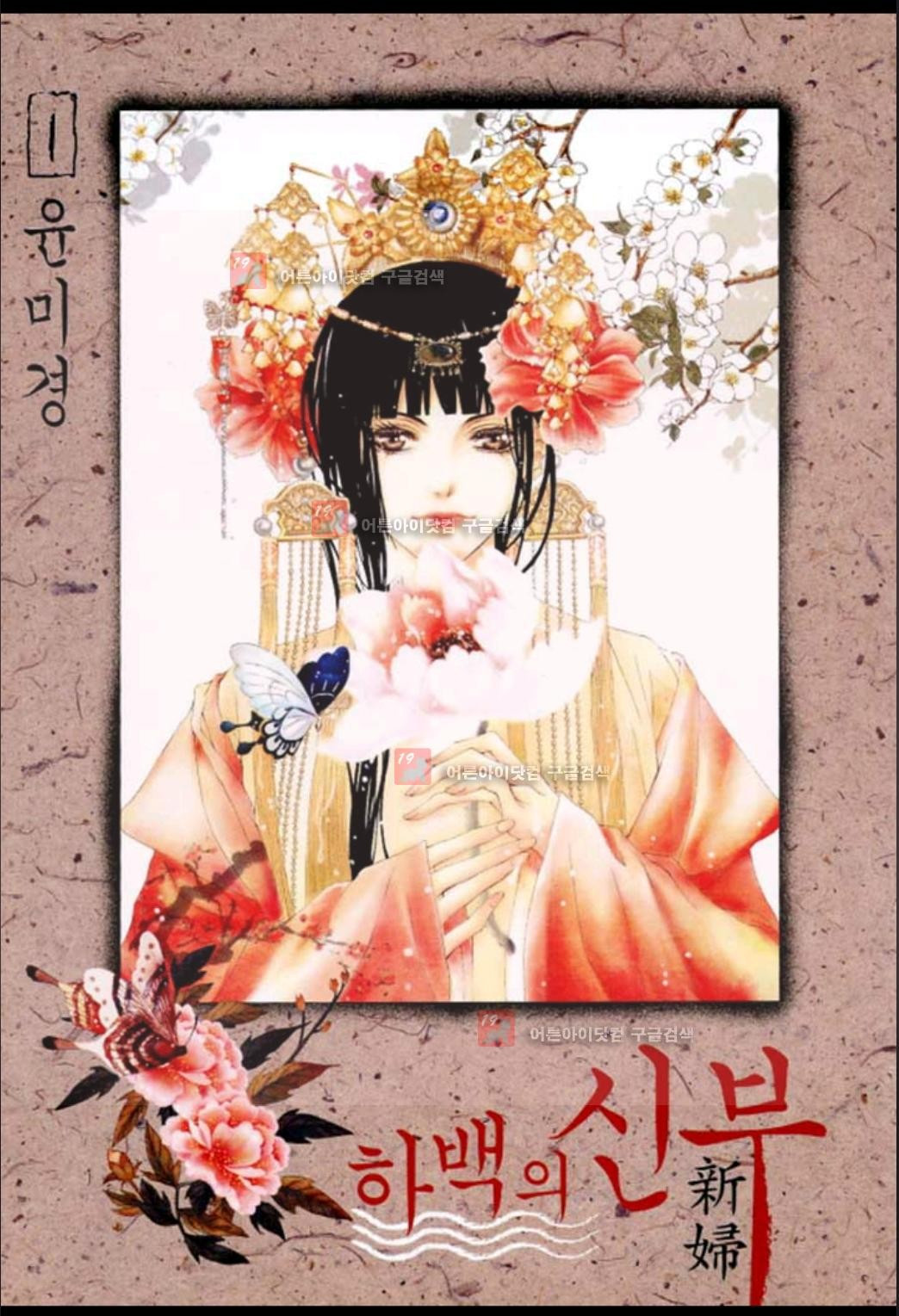 15652007567.jpg