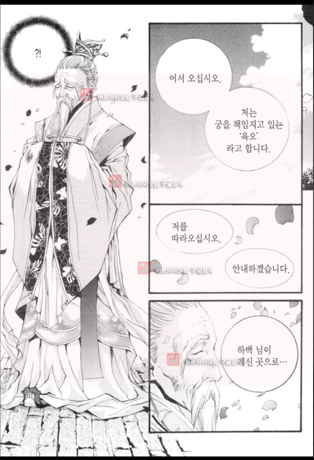 15652007614395.jpg