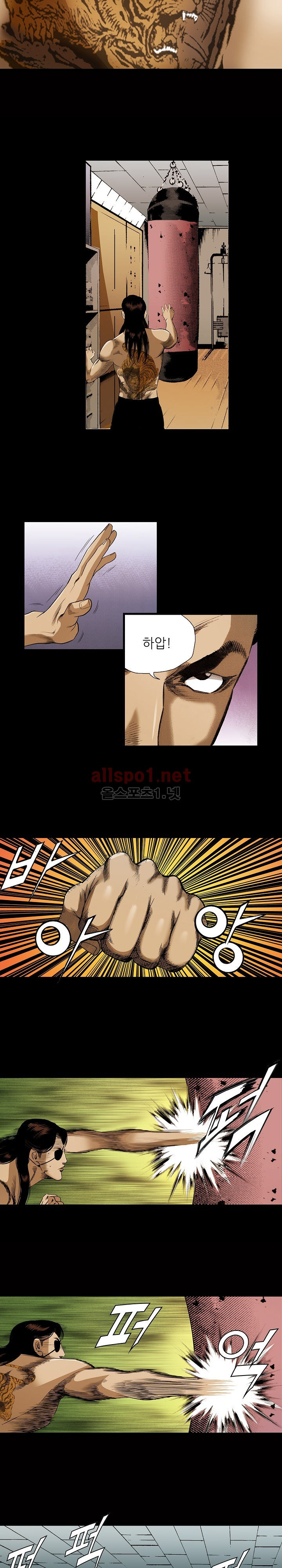 15652007882032.jpg
