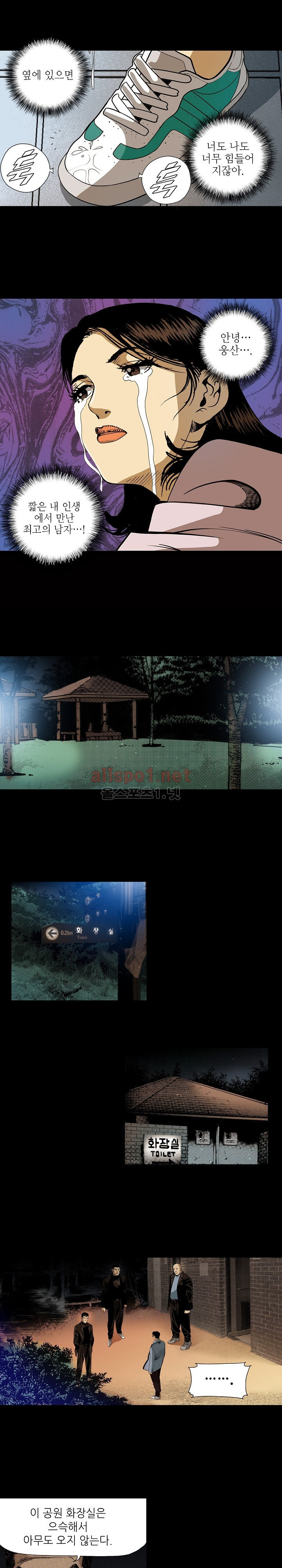 15652007938085.jpg
