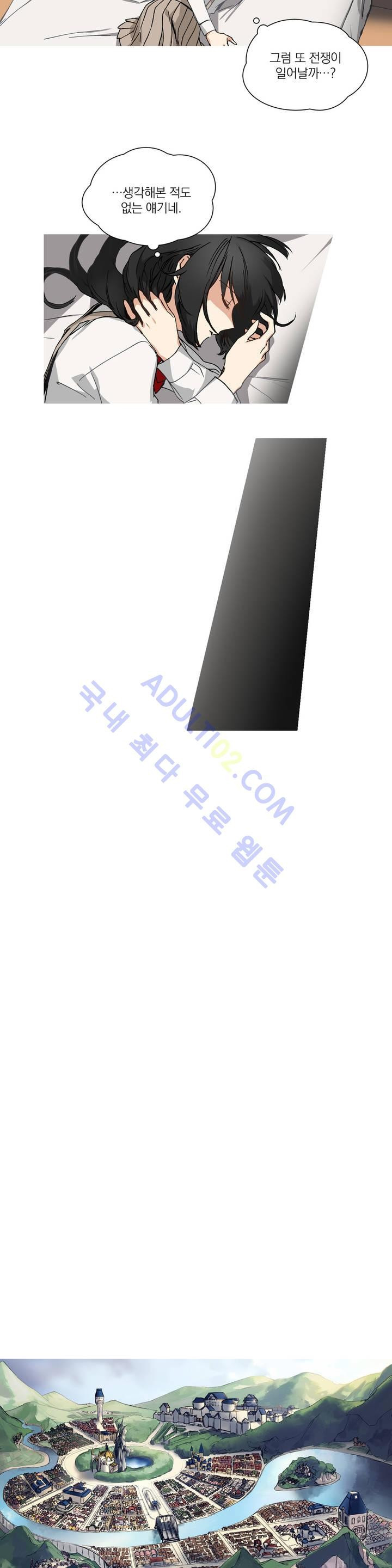 15652008025313.jpg