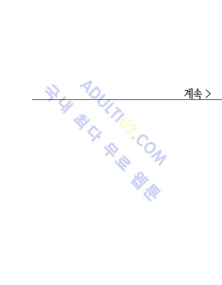 15652008050202.jpg