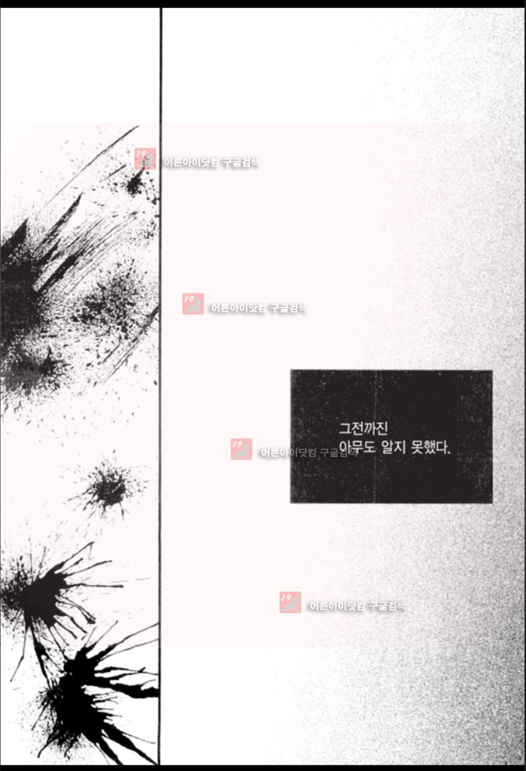 15652008068449.jpg