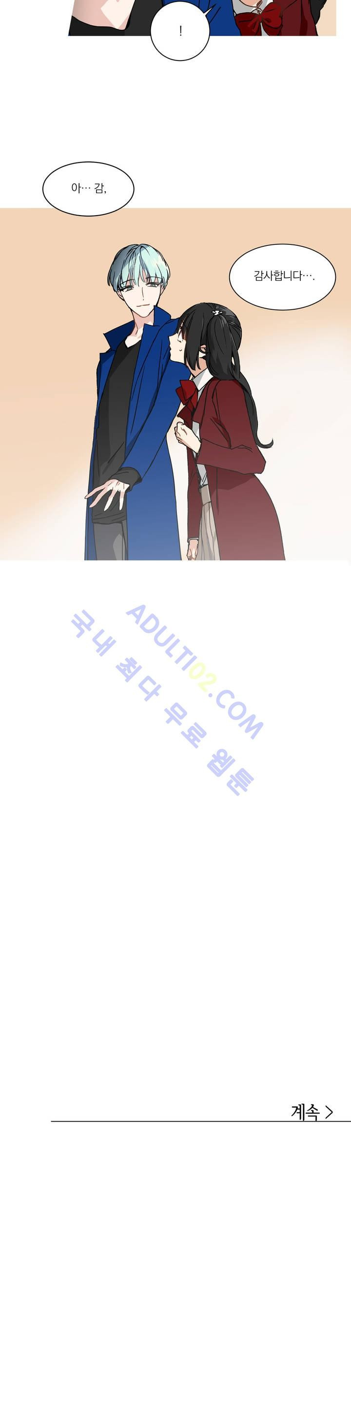 15652008147239.jpg