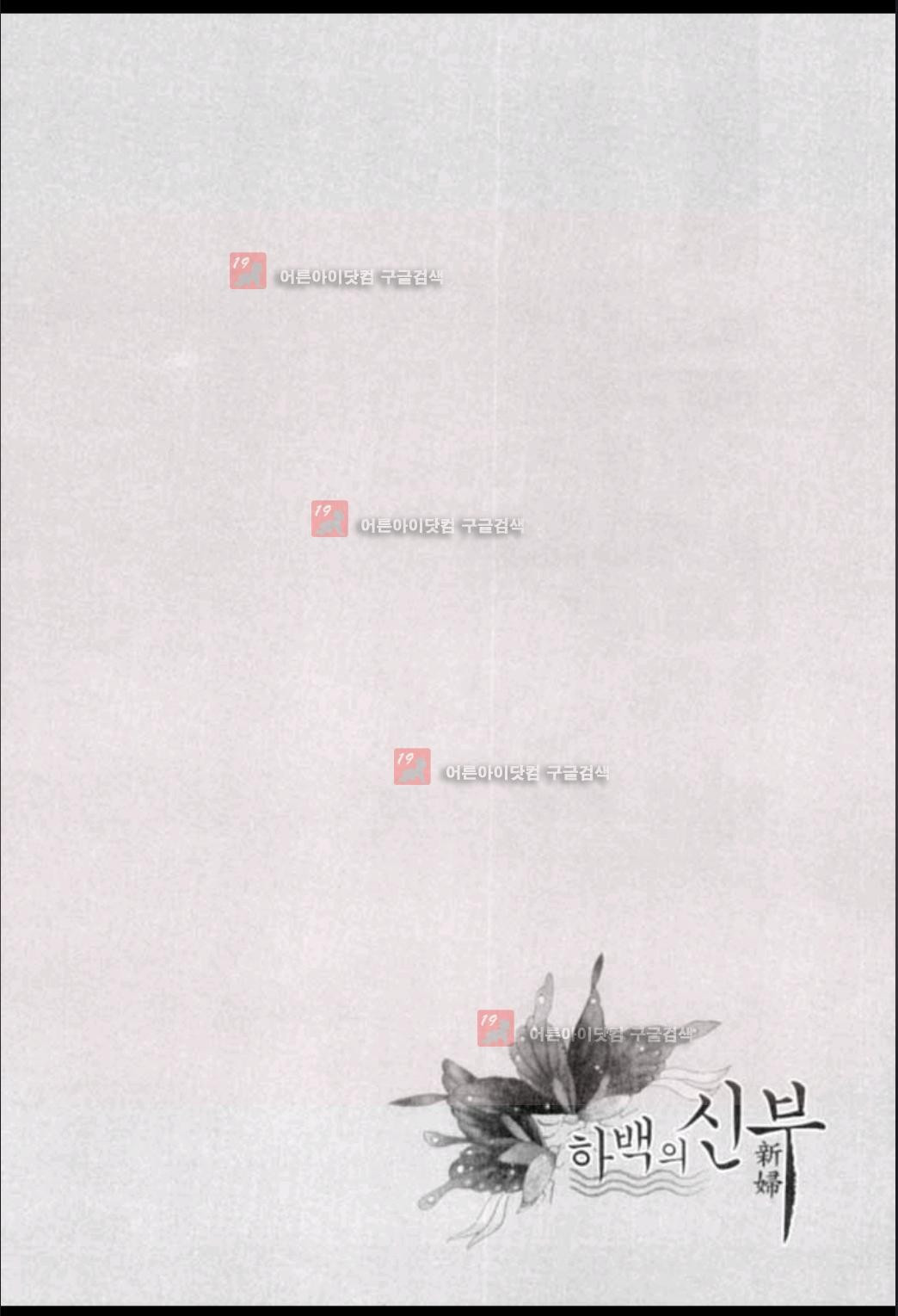 15652008154549.jpg