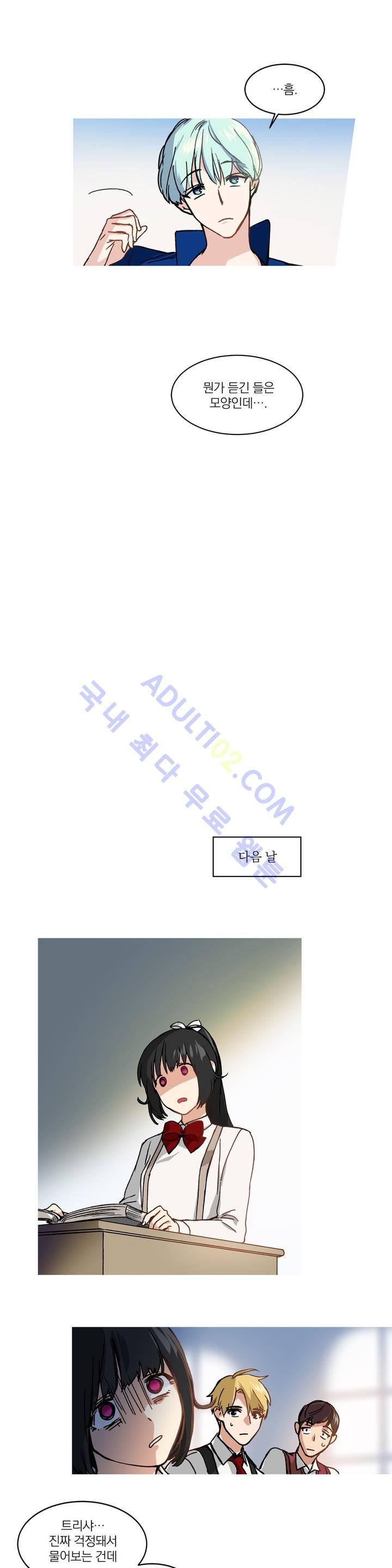 1565200821098.jpg