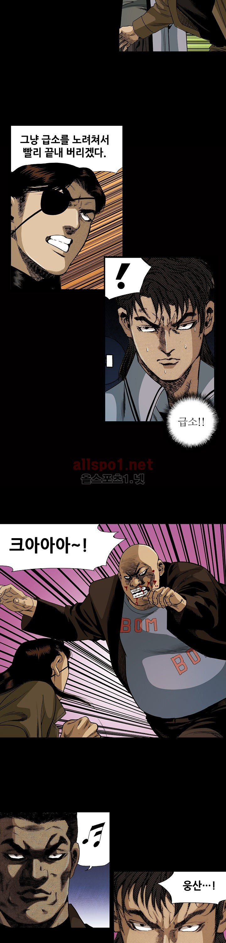 15652008229509.jpg