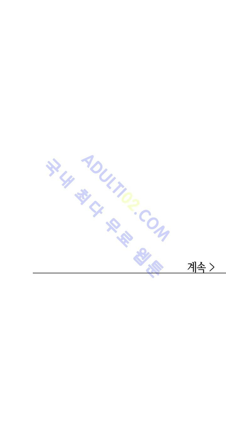 15652008245405.jpg