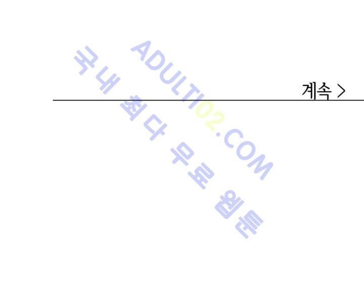 1565200832477.jpg