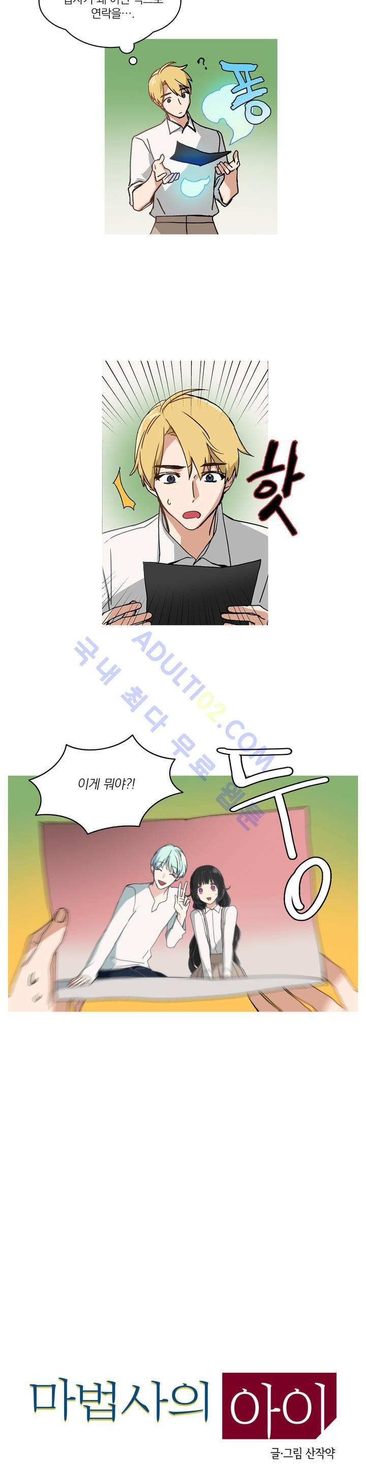 15652008356627.jpg