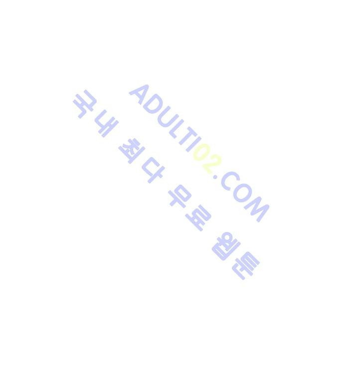 15652008404515.jpg