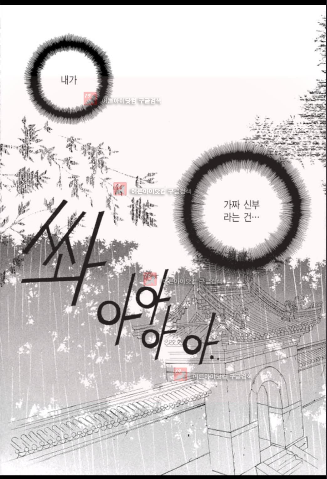 15652008464346.jpg