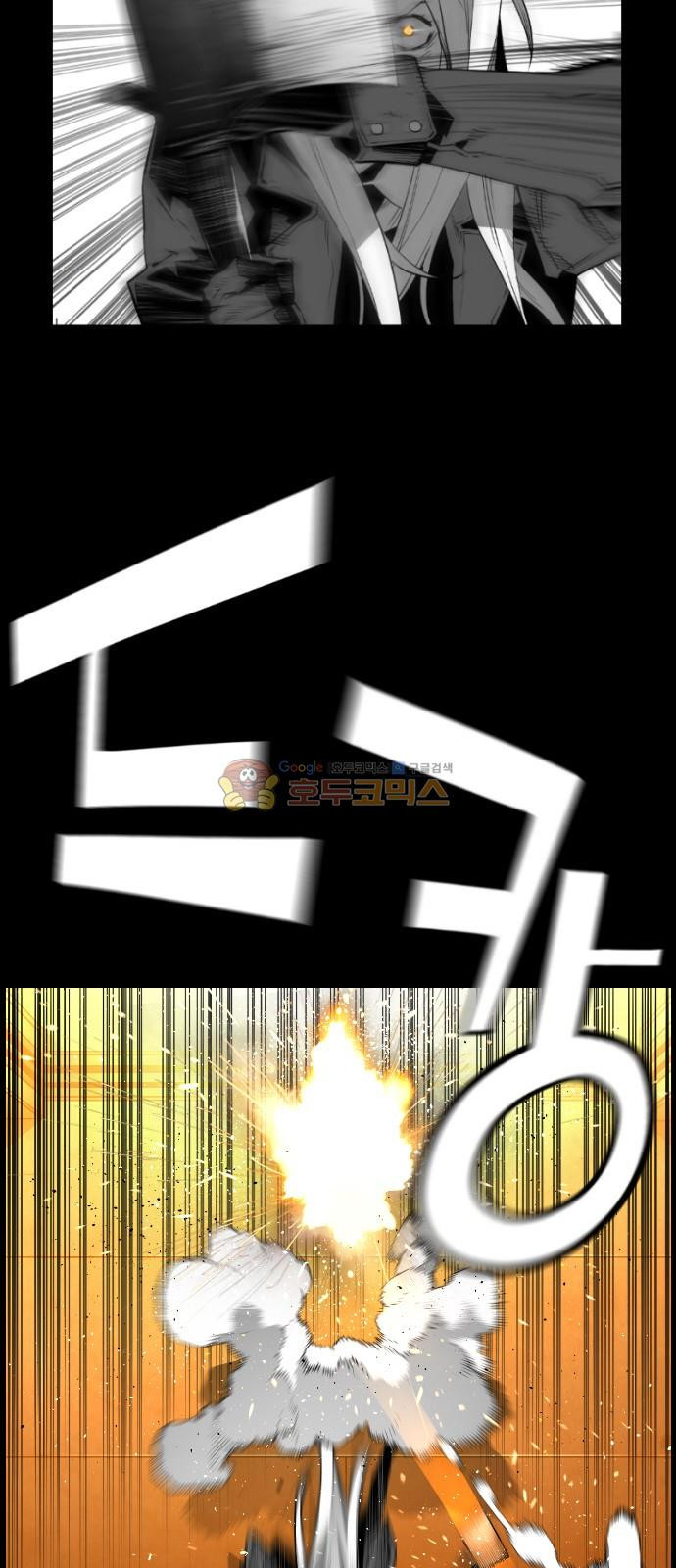 15652008518647.jpg