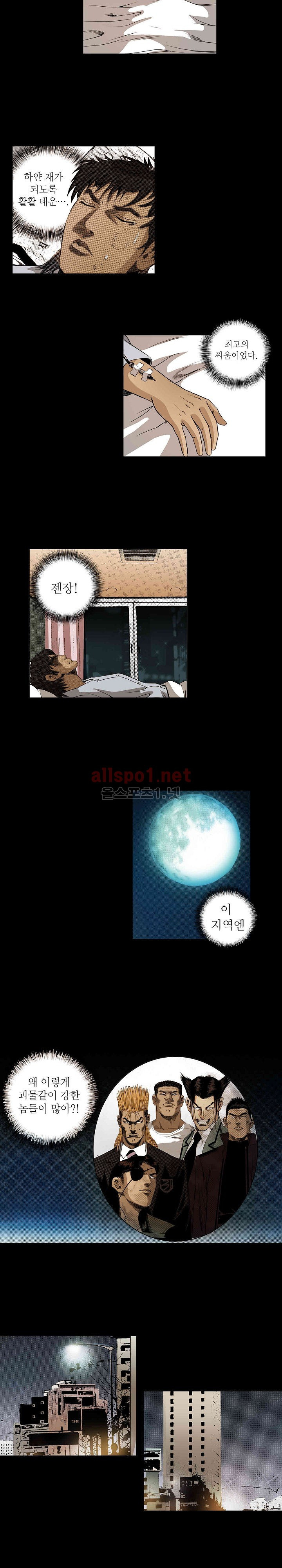 15652008575519.jpg